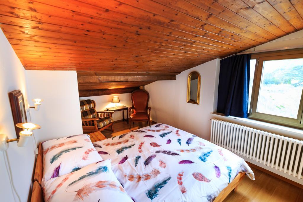 Villa Delle Palme Coglio Zewnętrze zdjęcie