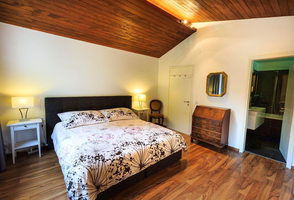 Villa Delle Palme Coglio Zewnętrze zdjęcie