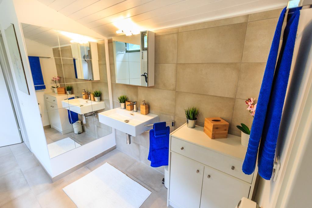 Villa Delle Palme Coglio Zewnętrze zdjęcie