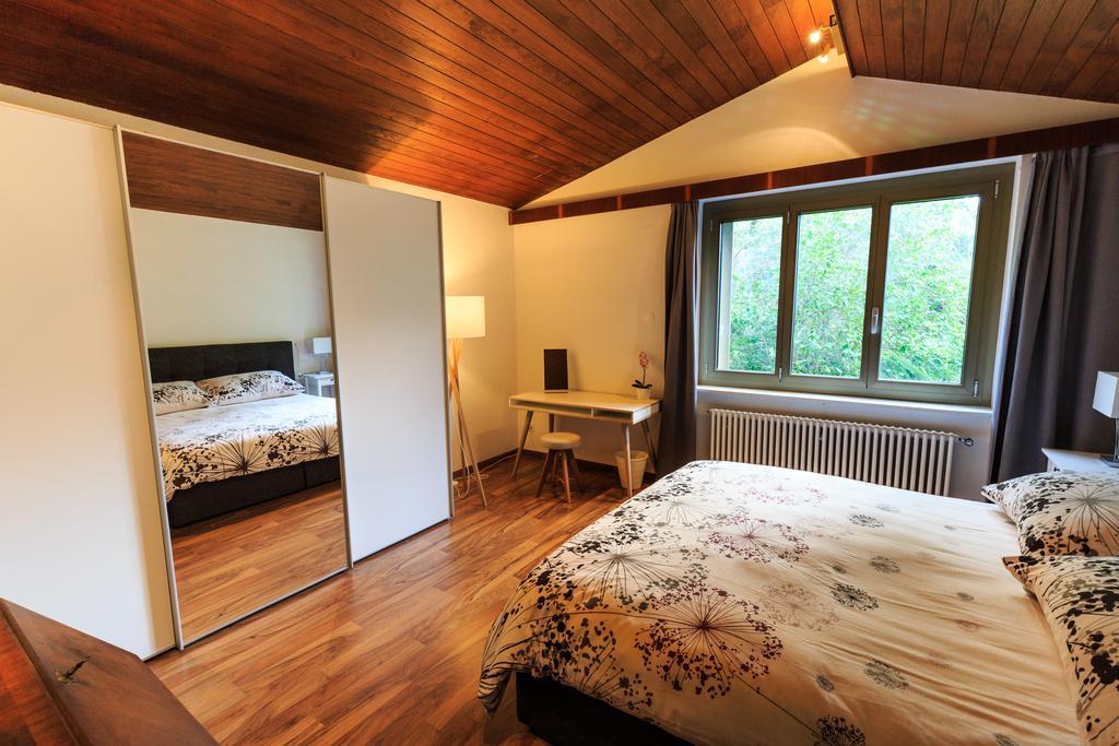 Villa Delle Palme Coglio Zewnętrze zdjęcie