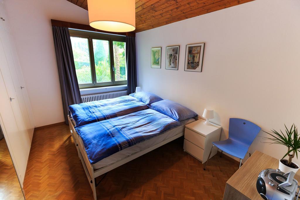 Villa Delle Palme Coglio Zewnętrze zdjęcie