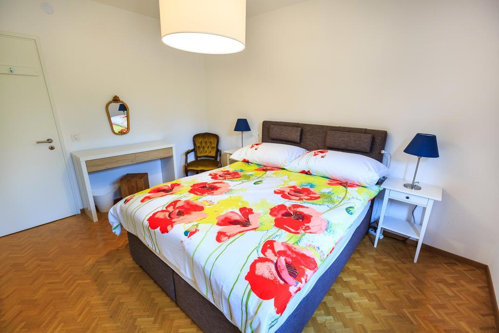 Villa Delle Palme Coglio Zewnętrze zdjęcie